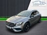 USED 2019 69 MERCEDES-BENZ GLA-CLASS 1.6 GLA 180 AMG LINE EDITION 5d 121 BHP ** RAC BUYSURE INSPECTED **