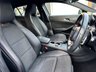 USED 2019 69 MERCEDES-BENZ GLA-CLASS 1.6 GLA 180 AMG LINE EDITION 5d 121 BHP ** RAC BUYSURE INSPECTED **