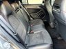 USED 2019 69 MERCEDES-BENZ GLA-CLASS 1.6 GLA 180 AMG LINE EDITION 5d 121 BHP ** RAC BUYSURE INSPECTED **