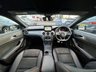 USED 2019 69 MERCEDES-BENZ GLA-CLASS 1.6 GLA 180 AMG LINE EDITION 5d 121 BHP ** RAC BUYSURE INSPECTED **