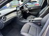 USED 2019 69 MERCEDES-BENZ GLA-CLASS 1.6 GLA 180 AMG LINE EDITION 5d 121 BHP ** RAC BUYSURE INSPECTED **