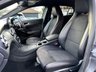 USED 2019 69 MERCEDES-BENZ GLA-CLASS 1.6 GLA 180 AMG LINE EDITION 5d 121 BHP ** RAC BUYSURE INSPECTED **