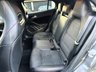USED 2019 69 MERCEDES-BENZ GLA-CLASS 1.6 GLA 180 AMG LINE EDITION 5d 121 BHP ** RAC BUYSURE INSPECTED **