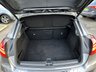 USED 2019 69 MERCEDES-BENZ GLA-CLASS 1.6 GLA 180 AMG LINE EDITION 5d 121 BHP ** RAC BUYSURE INSPECTED **