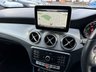 USED 2019 69 MERCEDES-BENZ GLA-CLASS 1.6 GLA 180 AMG LINE EDITION 5d 121 BHP ** RAC BUYSURE INSPECTED **