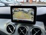 USED 2019 69 MERCEDES-BENZ GLA-CLASS 1.6 GLA 180 AMG LINE EDITION 5d 121 BHP ** RAC BUYSURE INSPECTED **