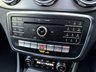 USED 2019 69 MERCEDES-BENZ GLA-CLASS 1.6 GLA 180 AMG LINE EDITION 5d 121 BHP ** RAC BUYSURE INSPECTED **