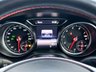 USED 2019 69 MERCEDES-BENZ GLA-CLASS 1.6 GLA 180 AMG LINE EDITION 5d 121 BHP ** RAC BUYSURE INSPECTED **