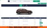 USED 2019 69 MERCEDES-BENZ GLA-CLASS 1.6 GLA 180 AMG LINE EDITION 5d 121 BHP ** RAC BUYSURE INSPECTED **