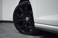 USED 2014 14 VOLKSWAGEN GOLF 2.0 GTD 5d 181 BHP HEATED LEATHER / ORYX WHITE