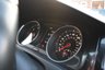 USED 2014 14 VOLKSWAGEN GOLF 2.0 GTD 5d 181 BHP HEATED LEATHER / ORYX WHITE