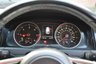 USED 2014 14 VOLKSWAGEN GOLF 2.0 GTD 5d 181 BHP HEATED LEATHER / ORYX WHITE