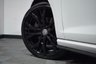 USED 2014 14 VOLKSWAGEN GOLF 2.0 GTD 5d 181 BHP HEATED LEATHER / ORYX WHITE
