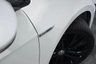 USED 2014 14 VOLKSWAGEN GOLF 2.0 GTD 5d 181 BHP HEATED LEATHER / ORYX WHITE