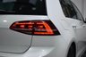 USED 2014 14 VOLKSWAGEN GOLF 2.0 GTD 5d 181 BHP HEATED LEATHER / ORYX WHITE