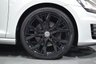 USED 2014 14 VOLKSWAGEN GOLF 2.0 GTD 5d 181 BHP HEATED LEATHER / ORYX WHITE