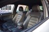 USED 2014 14 VOLKSWAGEN GOLF 2.0 GTD 5d 181 BHP HEATED LEATHER / ORYX WHITE