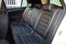USED 2014 14 VOLKSWAGEN GOLF 2.0 GTD 5d 181 BHP HEATED LEATHER / ORYX WHITE