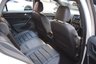 USED 2014 14 VOLKSWAGEN GOLF 2.0 GTD 5d 181 BHP HEATED LEATHER / ORYX WHITE