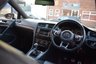 USED 2014 14 VOLKSWAGEN GOLF 2.0 GTD 5d 181 BHP HEATED LEATHER / ORYX WHITE
