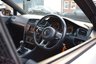 USED 2014 14 VOLKSWAGEN GOLF 2.0 GTD 5d 181 BHP HEATED LEATHER / ORYX WHITE