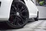 USED 2014 14 VOLKSWAGEN GOLF 2.0 GTD 5d 181 BHP HEATED LEATHER / ORYX WHITE