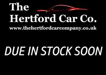 2007 57 Mercedes-Benz Slk 1.8 SLK200 KOMPRESSOR 2d 161 BHP