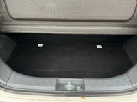 USED 2014 14 SUZUKI ALTO 1.0 SZ 5d 68 BHP 