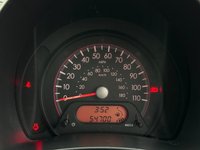 USED 2014 14 SUZUKI ALTO 1.0 SZ 5d 68 BHP 