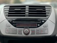 USED 2014 14 SUZUKI ALTO 1.0 SZ 5d 68 BHP 