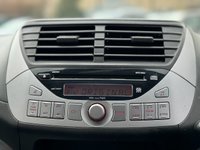 USED 2014 14 SUZUKI ALTO 1.0 SZ 5d 68 BHP 