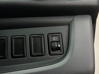 USED 2014 14 SUZUKI ALTO 1.0 SZ 5d 68 BHP 