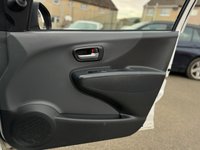 USED 2014 14 SUZUKI ALTO 1.0 SZ 5d 68 BHP 
