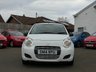USED 2014 14 SUZUKI ALTO 1.0 SZ 5d 68 BHP 