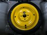 USED 2014 14 SUZUKI ALTO 1.0 SZ 5d 68 BHP 