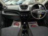 USED 2014 14 SUZUKI ALTO 1.0 SZ 5d 68 BHP 