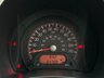 USED 2014 14 SUZUKI ALTO 1.0 SZ 5d 68 BHP 