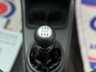 USED 2014 14 SUZUKI ALTO 1.0 SZ 5d 68 BHP 