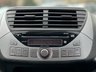 USED 2014 14 SUZUKI ALTO 1.0 SZ 5d 68 BHP 