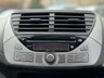 USED 2014 14 SUZUKI ALTO 1.0 SZ 5d 68 BHP 