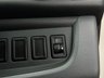 USED 2014 14 SUZUKI ALTO 1.0 SZ 5d 68 BHP 