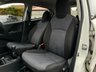 USED 2014 14 SUZUKI ALTO 1.0 SZ 5d 68 BHP 