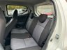 USED 2014 14 SUZUKI ALTO 1.0 SZ 5d 68 BHP 