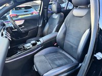 USED 2020 70 MERCEDES-BENZ A-CLASS 1.3 A 250 E AMG LINE PREMIUM PLUS 4d 259 BHP ** RAC BUYSURE INSPECTED **