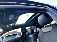 USED 2020 70 MERCEDES-BENZ A-CLASS 1.3 A 250 E AMG LINE PREMIUM PLUS 4d 259 BHP ** RAC BUYSURE INSPECTED **