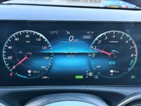 USED 2020 70 MERCEDES-BENZ A-CLASS 1.3 A 250 E AMG LINE PREMIUM PLUS 4d 259 BHP ** RAC BUYSURE INSPECTED **