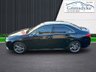 USED 2020 70 MERCEDES-BENZ A-CLASS 1.3 A 250 E AMG LINE PREMIUM PLUS 4d 259 BHP ** RAC BUYSURE INSPECTED **