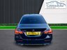 USED 2020 70 MERCEDES-BENZ A-CLASS 1.3 A 250 E AMG LINE PREMIUM PLUS 4d 259 BHP ** RAC BUYSURE INSPECTED **