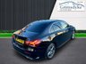 USED 2020 70 MERCEDES-BENZ A-CLASS 1.3 A 250 E AMG LINE PREMIUM PLUS 4d 259 BHP ** RAC BUYSURE INSPECTED **