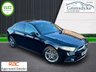 USED 2020 70 MERCEDES-BENZ A-CLASS 1.3 A 250 E AMG LINE PREMIUM PLUS 4d 259 BHP ** RAC BUYSURE INSPECTED **